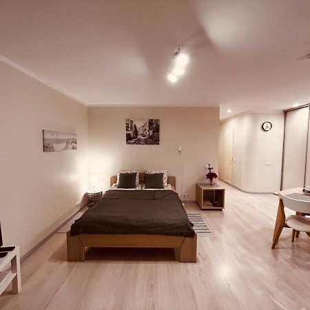 Apartment128 瓦尔米耶拉 外观 照片