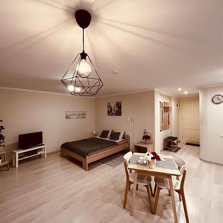 Apartment128 瓦尔米耶拉 外观 照片